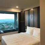 Cần chuyển nhượng căn condotel K1133 tại Wyndham Thanh Thủy. Cần bán lại giá rẻ cho khách - Ảnh thu nhỏ 5