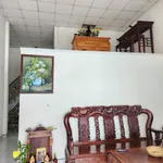 Bán nhà Gia Viên Tân Hiệp 98m² 2,99 tỷ - Ảnh thu nhỏ 3