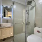 Mua 1 lần sinh lời dài hạn! Căn hộ OC3 chỉ 3,95 tỷ khai thác ngay tại MTVT - Ảnh thu nhỏ 22