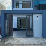 Bán nhà 4 phòng ngủ 60m² Hiệp An, Thủ Dầu Một - Ảnh thu nhỏ 1
