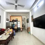 Bán nhà mặt tiền Lê Văn Khương 84m2, 1 trệt 1 lầu, giá 4,95 tỷ, Hóc Môn - Ảnh thu nhỏ 2