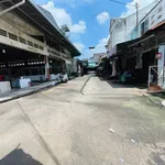 Bán nhà 1 trệt 1 lầu mặt tiền Chợ Đồn, Biên Hòa 48m² giá 2,1 tỷ - Ảnh thu nhỏ 1