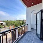 Bán nhà hoàn thiện 3PN 100m2 Tân Triều Thủ Đức - Ảnh thu nhỏ 2
