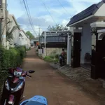 Bán đất Hóc Môn 125m² giá 1 tỷ 250 triệu - Ảnh thu nhỏ 1