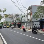 Bán đất mặt đường Trung Lực 100m2, Hải An - Ảnh thu nhỏ 3
