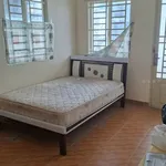 Bán nhà 2 tầng 51,7m² giá 5,7 tỷ Trần Hưng Đạo Q1 - Ảnh thu nhỏ 1