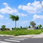 Bán đất nền 90-120m² từ 500 triệu Huỳnh Văn Nghệ - Ảnh thu nhỏ 2