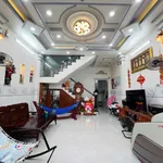 Bán nhà 91m² 3 phòng ngủ Rạch Giá, Cà Mau 2,95 tỷ - Ảnh thu nhỏ 2