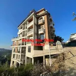 Bán khách sạn Đà Lạt 1.184m² 8 tầng đường Hoàng Hoa Thám - Ảnh thu nhỏ 1