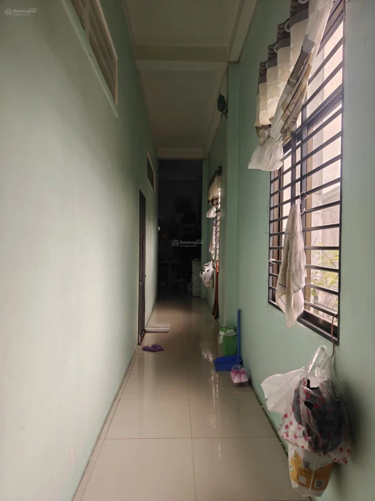 Nhà mặt tiền cặp Rạch Ba Đá gần Phạm Cự Lượng dòng tiền 60 70 triệu/tháng - Ảnh thu nhỏ 2