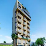 Chuyển nhượng khách sạn 3 sao 230m² hai mặt tiền Mỹ Khê - Đà Nẵng - Ảnh thu nhỏ 4