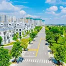Full GH nhà phố biệt thự giá tốt T10-2026 sẵn sổ đa dạng diện tích LH 0938 703 *** - Ảnh thu nhỏ 22
