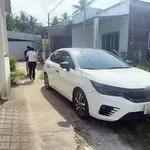 Cho thuê nhà 2PN, 81m² Phú Tân, Bến Tre, 3 triệu/tháng - Ảnh thu nhỏ 1