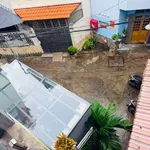 Bán nhà hẻm 32m² 3PN 4WC Thích Quảng Đức Phú Nhuận 4.5 tỷ - Ảnh thu nhỏ 2