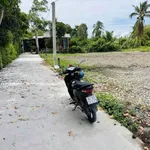 Bán đất nền 75m² Xã Bình Lãng, Tây Ninh, giá 290 triệu - Ảnh thu nhỏ 1
