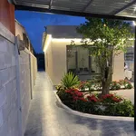 Bán nhà vườn 2PN 450m² Tầm Vu Tây Ninh 2 tỷ 290 triệu - Ảnh thu nhỏ 3