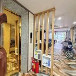 Bán shophouse 134m2, 5 tầng 20 căn hộ, mặt tiền Hoa Sữa, Phú Nhuận - Ảnh thu nhỏ 3