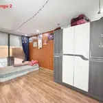 Bán nhà hẻm Ngô Quyền, Rạch Giá, An Giang, 50m² giá 1 tỷ 250 triệu - Ảnh thu nhỏ 4