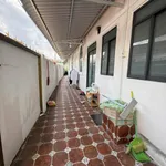 Cho thuê minihouse 25m2 full nội thất Rạch Giá - Ảnh thu nhỏ 5