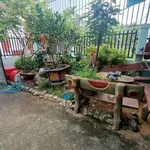 Bán nhà 2 phòng ngủ 150m² đường Hùng Vương 820 triệu - Ảnh thu nhỏ 4