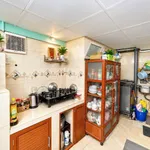 Bán nhà Bùi Đình Túy Bình Thạnh 87m² 10PN, 12.5 tỷ - Ảnh thu nhỏ 4