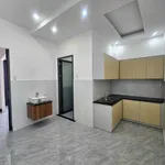 Bán nhà 1 trệt 1 lầu mặt tiền Nguyễn Huy Tưởng, Rạch Giá 85m² - Ảnh thu nhỏ 3