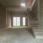 Chính chủ bán căn PG03 Vincom Shophouse Royal Park Quảng Trị - Ảnh thu nhỏ 9