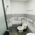 Bán nhà Quận 4, 43m², 5 tỷ 5 - Ảnh thu nhỏ 5