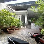 Bán nhà mặt tiền kinh doanh 460m2 Phạm Thị Ngư, Phan Thiết - Ảnh thu nhỏ 3