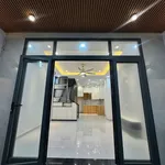 Bán nhà 2 tầng 69m2 Huỳnh Tấn Phát Quận 7 giá 5 tỷ 2 - Ảnh thu nhỏ 1