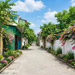 Bán đất Hà Huy Tập 68,5m² 3 tỷ Quận 12 - Ảnh thu nhỏ 4