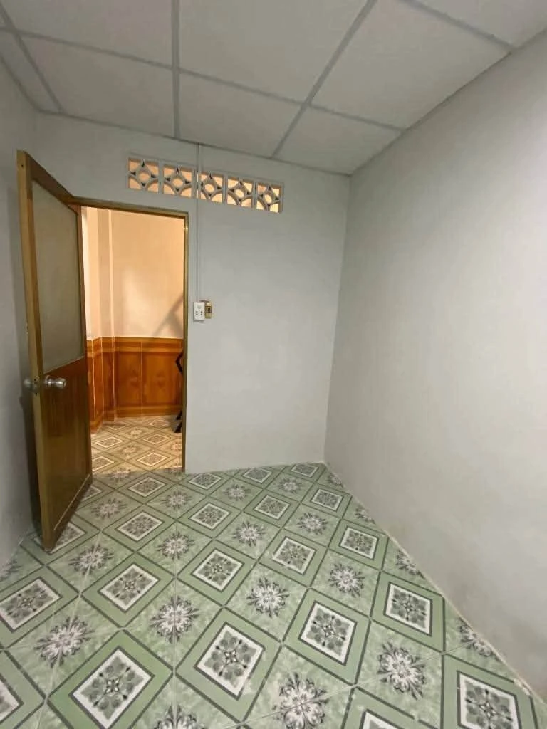 Bán nhà 77m² 2PN 2WC cạnh Vành đai 2, Bình Tân, 5,8 tỷ - Ảnh thu nhỏ 5