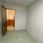 Bán nhà 77m² 2PN 2WC cạnh Vành đai 2, Bình Tân, 5,8 tỷ - Ảnh thu nhỏ 5