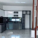 Bán nhà 100.6m² cạnh Vinh Heritage, TP Vinh, giá 4 tỷ - Ảnh thu nhỏ 2