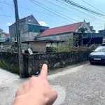 Bán đất lô góc 55,3m² Trung Nghĩa, Đông Vĩnh - Ảnh thu nhỏ 2