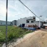 Bán đất thổ cư 130m² hẻm ô tô đường Ngô Đức Tốn, Phong Nẫm, Phan Thiết giá 799 triệu - Ảnh thu nhỏ 2