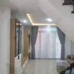 Bán nhà 8m ngang 32m² full nội thất Quận 3 - Ảnh thu nhỏ 2