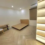 Bán nhà mặt tiền Trần Quốc Toản, 98,7m², Rạch Giá 1,7 tỷ - Ảnh thu nhỏ 5