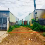 Bán đất hẻm 150m² Âu Cơ, An Phú, 900 triệu - Ảnh thu nhỏ 1