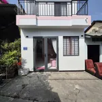 Bán nhà 2 phòng ngủ 64m² Phường An Hội 900 triệu - Ảnh thu nhỏ 2