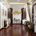 Bán nhà mặt tiền 7 tầng 90m2 gần Hồ Tam Bạc 11 tỷ - Ảnh thu nhỏ 3