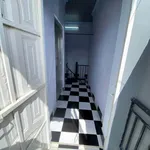 Cho thuê nhà phố 1 PN, 60m² Phường Trung Dũng, Quận 12 - Ảnh thu nhỏ 3