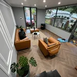 Bán nhà 6 phòng ngủ 1843m2 Đà Lạt 8 tỉ - Ảnh thu nhỏ 3