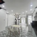 Bán nhà 1 trệt 1 lầu mặt tiền 120m2 Phú Thuỷ, Phan Thiết - Ảnh thu nhỏ 4