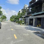 Bán đất mặt tiền Phạm Văn Nghị, Huế, 100.8m², 1.8 tỷ - Ảnh thu nhỏ 3