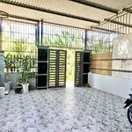 Bán nhà mái Thái 160m2 Diên An Khánh Hòa giá 2 tỷ 300 - Ảnh thu nhỏ 2