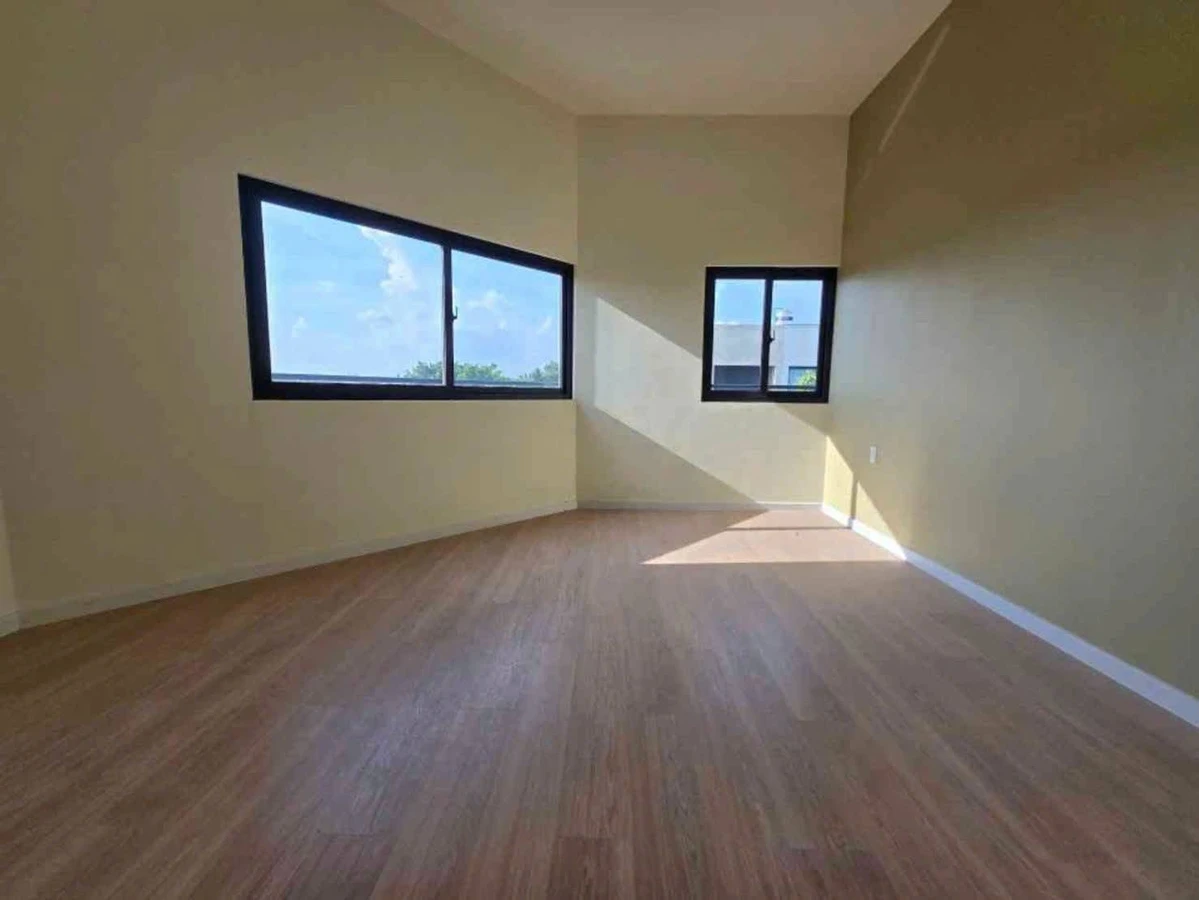 Bán shophouse 94m2 (8x17) 5 tỷ mặt tiền đường D3 An Phú Thủ Đức - Ảnh thu nhỏ 4