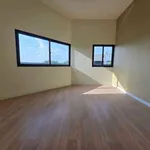 Bán shophouse 94m2 (8x17) 5 tỷ mặt tiền đường D3 An Phú Thủ Đức - Ảnh thu nhỏ 4