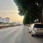 Nhà bán 45m² 4 tầng Ngô Quyền Hà Đông giá 8 tỷ - Ảnh thu nhỏ 3