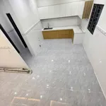Bán nhà 2 tầng 61m² Đường 5 Linh Xuân Thủ Đức 4.5 tỷ - Ảnh thu nhỏ 3